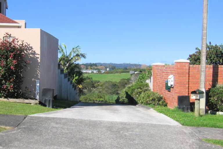 Photo of property in 1/36 Bannings Way, Hobsonville, Auckland, 0618