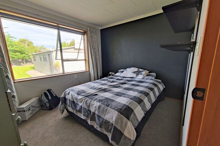 Photo of property in 215 Weld Street, Witherlea, Blenheim, 7201