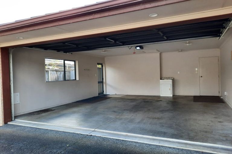 Photo of property in 14 Clavoy Place, East Tamaki, Auckland, 2016