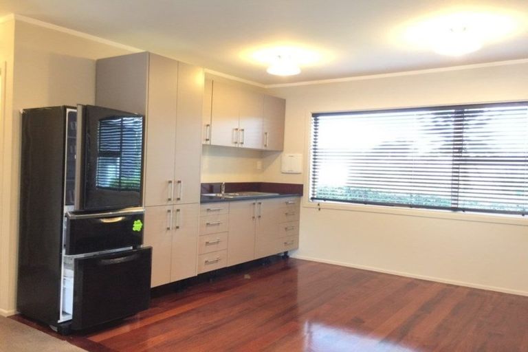 Photo of property in 26 North Road, Clevedon, Papakura, 2582