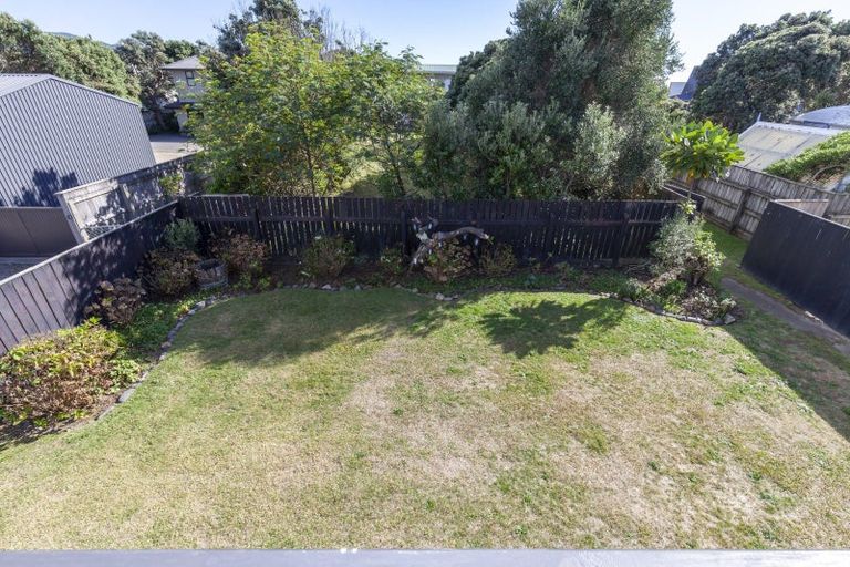 Photo of property in 241 Manly Street, Paraparaumu Beach, Paraparaumu, 5032