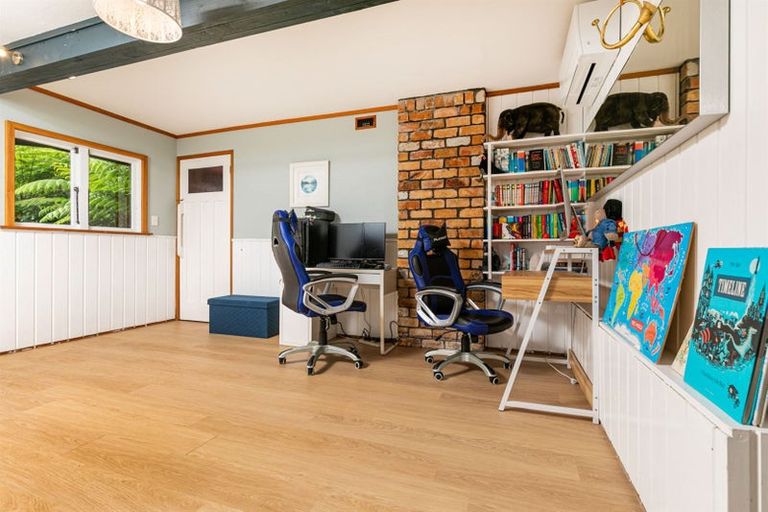 Photo of property in 41-43 Dakota Avenue, Beach Haven, Auckland, 0626