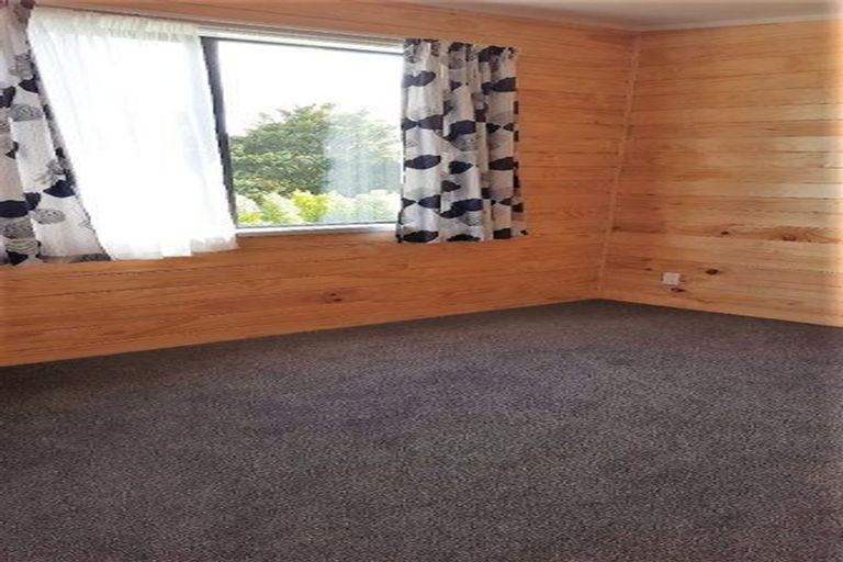 Photo of property in 92 Maruata Road, Glenbervie, Whangarei, 0173