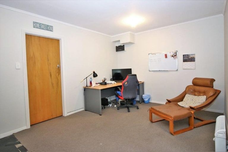 Photo of property in 31 Fulton Road, Glenleith, Dunedin, 9010