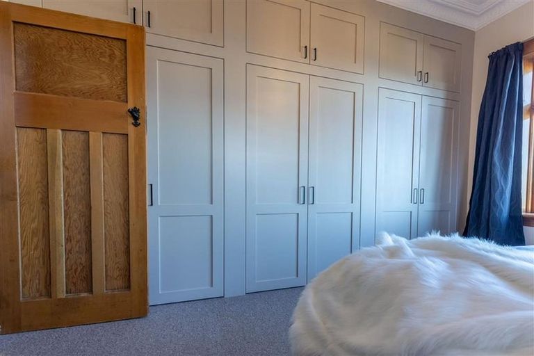 Photo of property in 45 Newport Street, Belleknowes, Dunedin, 9011