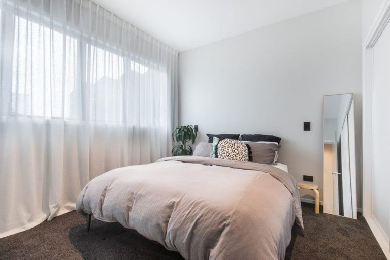 Photo of property in 49 Rangihina Road, Hobsonville, Auckland, 0616