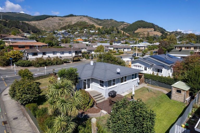 Photo of property in 101 Queen Street, Richmond, 7020