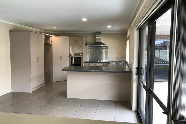 Photo of property in 22 Bellbird Rise, Pyes Pa, Tauranga, 3112