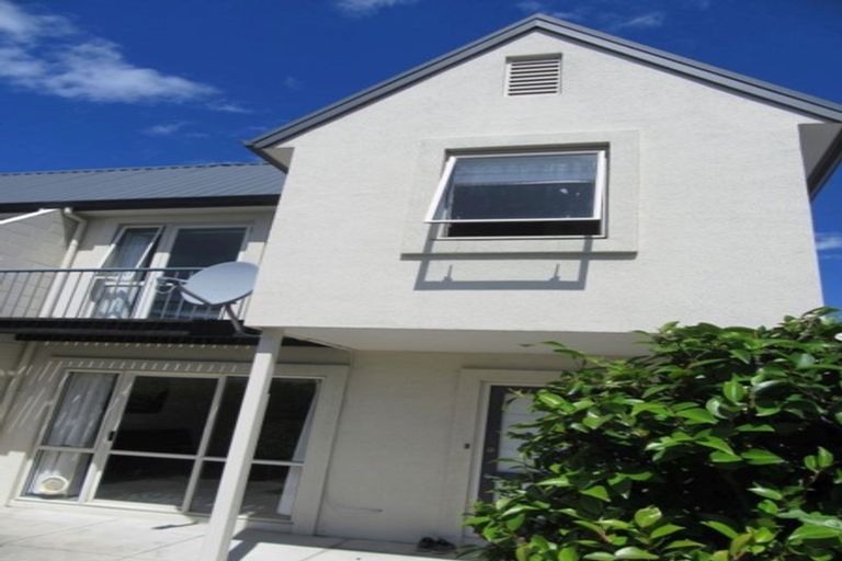 Photo of property in 1/62 Andover Street, Merivale, Christchurch, 8014