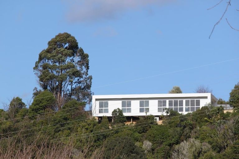 Photo of property in 38b Emerald Hill Drive, Birchville, Upper Hutt, 5018