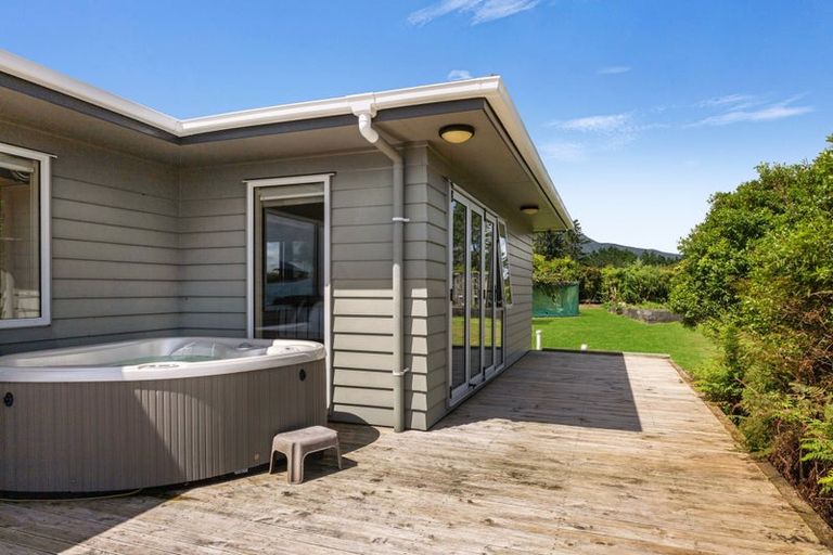 Photo of property in 754 Plymouth Road, Koru, New Plymouth, 4374