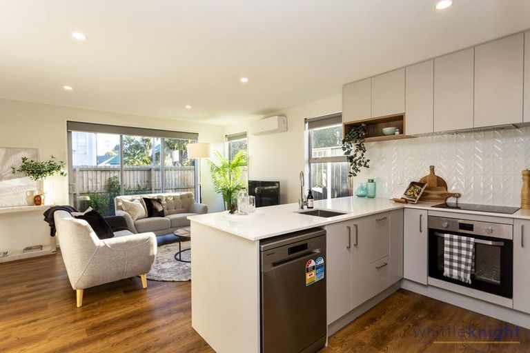 Photo of property in 7/27 Linwood Avenue, Linwood, Christchurch, 8011