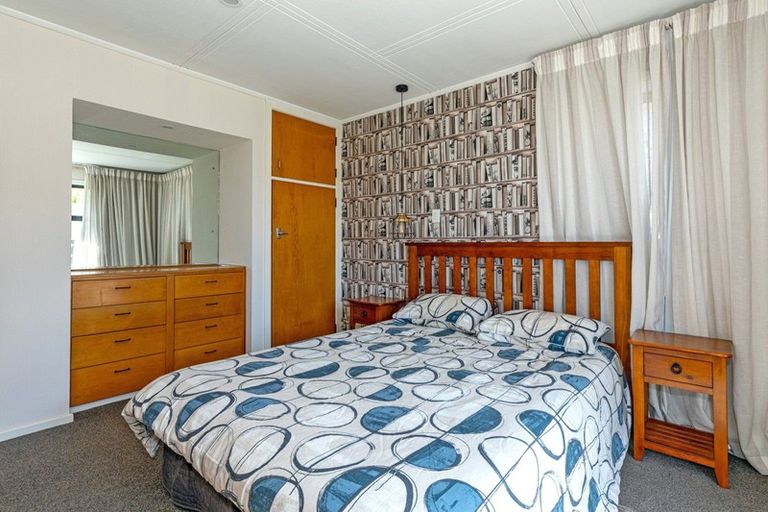 Photo of property in 21 Nikau Place, Highfield, Timaru, 7910