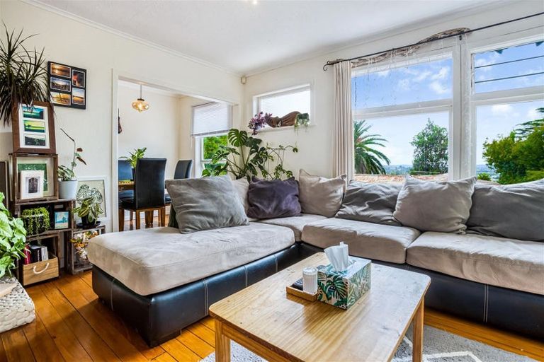 Photo of property in 1/195 Metcalfe Road, Ranui, Auckland, 0612