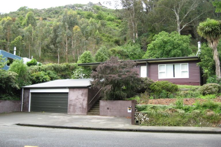 Photo of property in 204 Bridle Path Road, Ferrymead, Christchurch, 8022