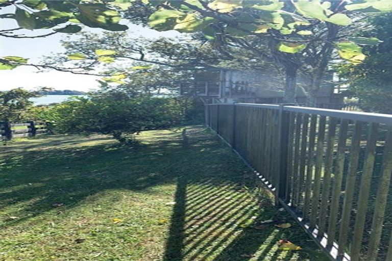 Photo of property in 53 Hoddy Road, Redwood Valley, Richmond, 7081