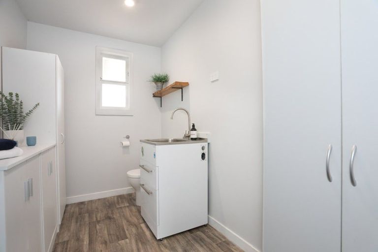 Photo of property in 9 Poole Street, Feilding, 4702