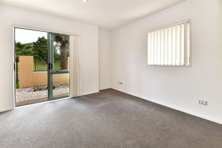 Photo of property in 14 Waterside Crescent, Gulf Harbour, Whangaparaoa, 0930