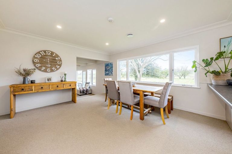 Photo of property in 640 Waiuku Road, Mauku, Pukekohe, 2678