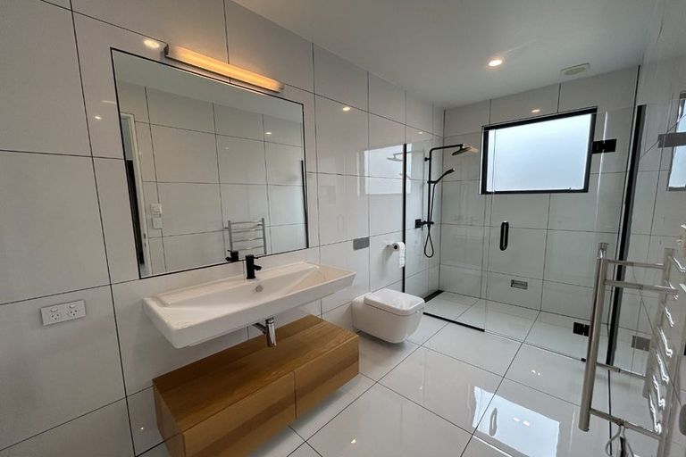 Photo of property in 26 Jacks Point Rise, Jacks Point, Queenstown, 9371