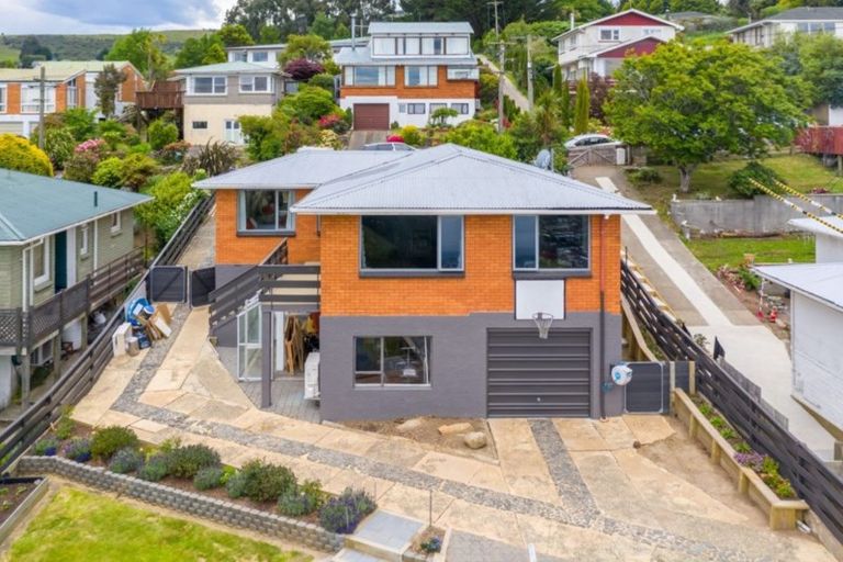 Photo of property in 14 Dalrymple Street, Pine Hill, Dunedin, 9010