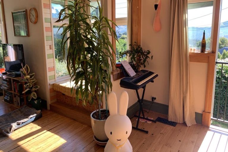 Photo of property in 22 Erin Street, Roslyn, Dunedin, 9010