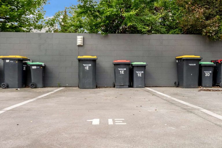 Photo of property in 1/193e Riccarton Road, Riccarton, Christchurch, 8041