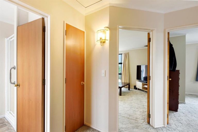 Photo of property in 56 Parkers Road, Tahunanui, Nelson, 7011