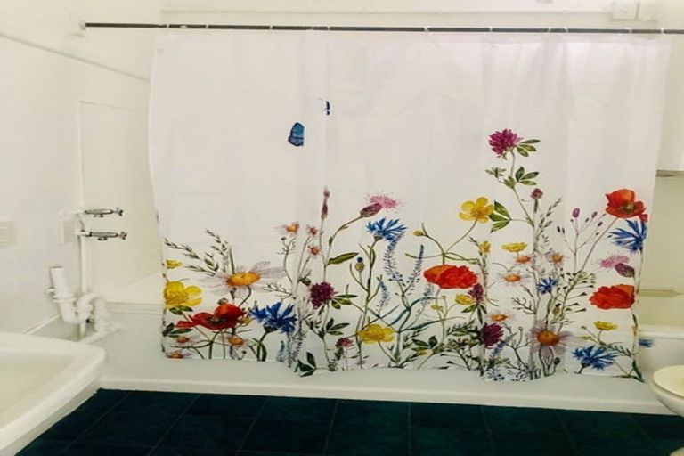 Photo of property in 11 Rewa Road, Hataitai, Wellington, 6021