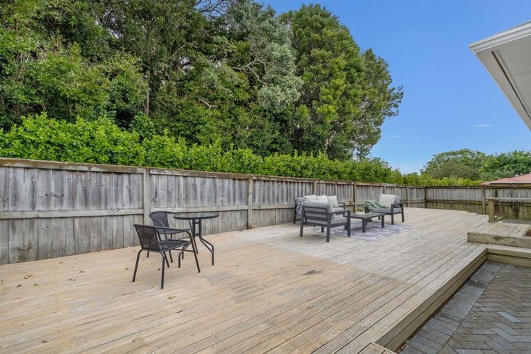 Photo of property in 235 Waihi Road, Judea, Tauranga, 3110