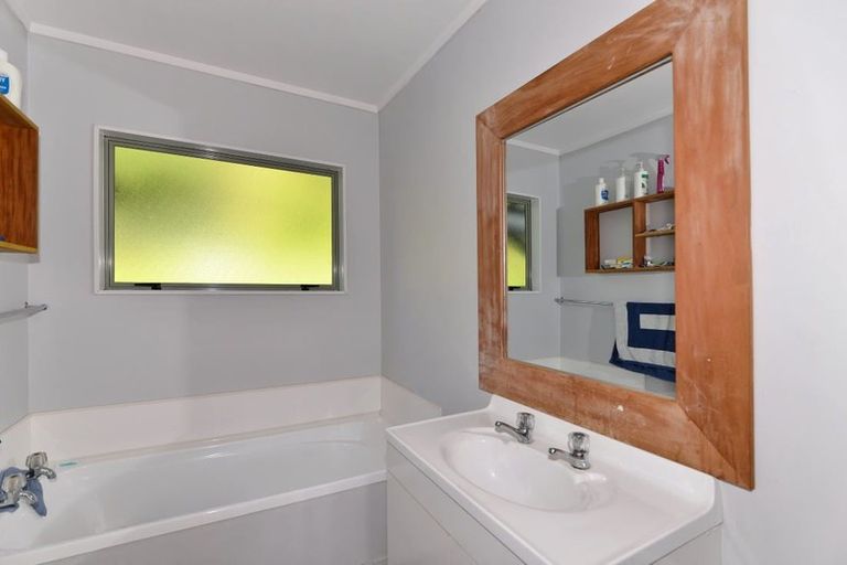 Photo of property in 15 Market Road, Bishopdale, Nelson, 7011