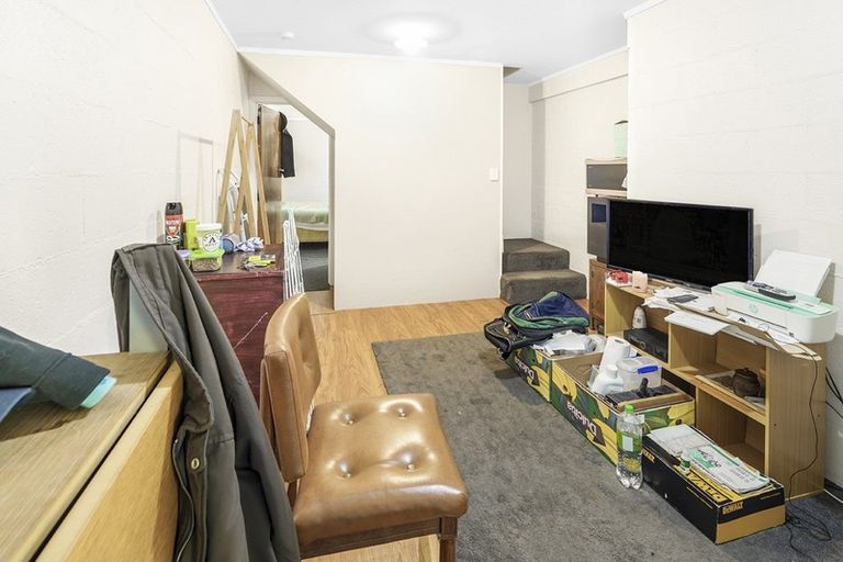 Photo of property in 94 Main Road, Tirau, 3410