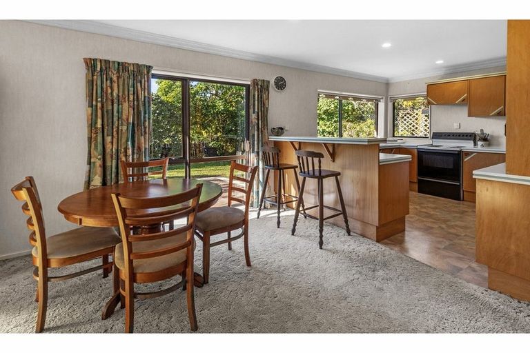 Photo of property in 9b Adams Place, Te Kamo, Whangarei, 0112