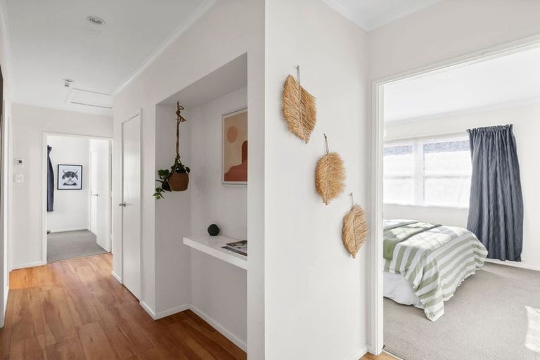 Photo of property in 10 Black Street, Stoke, Nelson, 7011