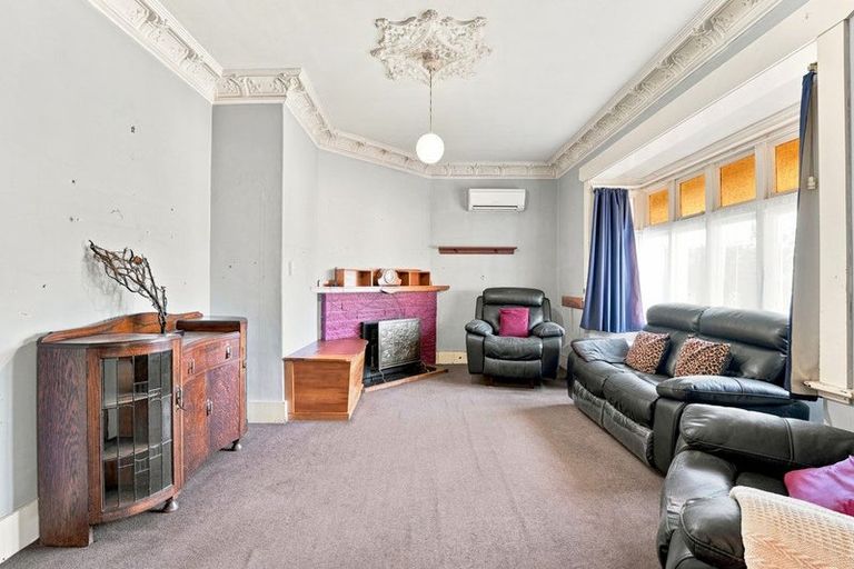 Photo of property in 50 Liffiton Street, Gonville, Whanganui, 4500