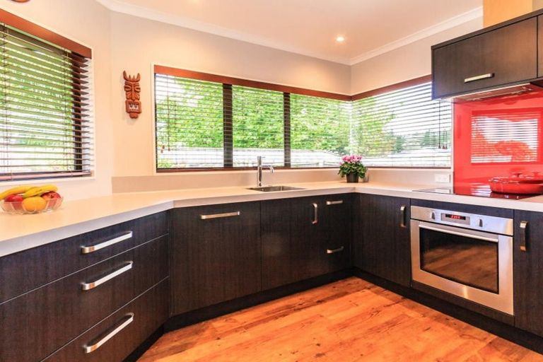 Photo of property in 133 Summerhill Drive, Fitzherbert, Palmerston North, 4410