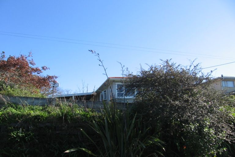 Photo of property in 69 Shetland Street, Glen Eden, Auckland, 0602
