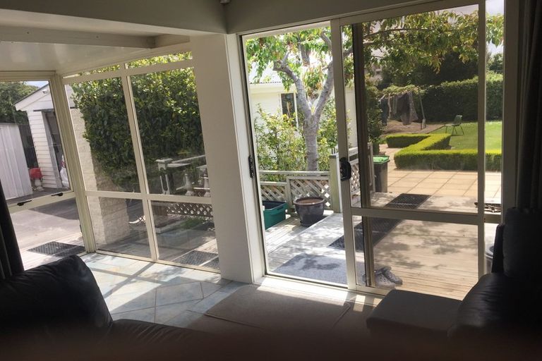 Photo of property in 54 Bentley Street, Russley, Christchurch, 8042