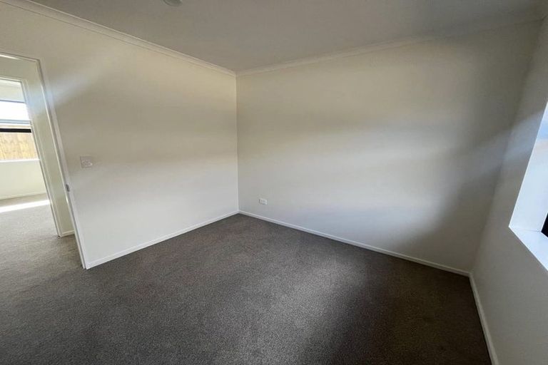 Photo of property in 22 Treedale Street, Belfast, Christchurch, 8051