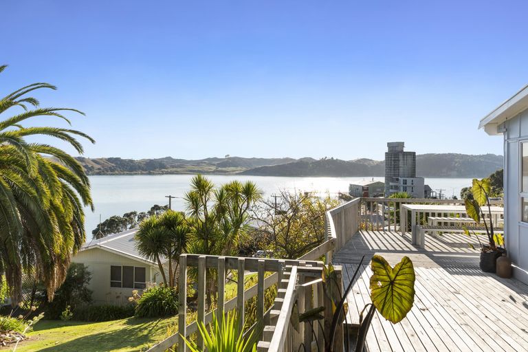 Photo of property in 26 Rose Street, Raglan, 3225