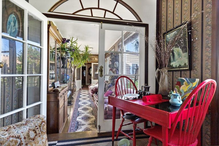 Photo of property in 346 Tauwhare Road, Matangi, Hamilton, 3283