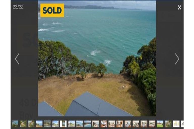 Photo of property in 49 Duncansby Road, Stanmore Bay, Whangaparaoa, 0932