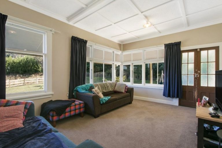 Photo of property in 3c Lindemann Road, Katikati, 3170