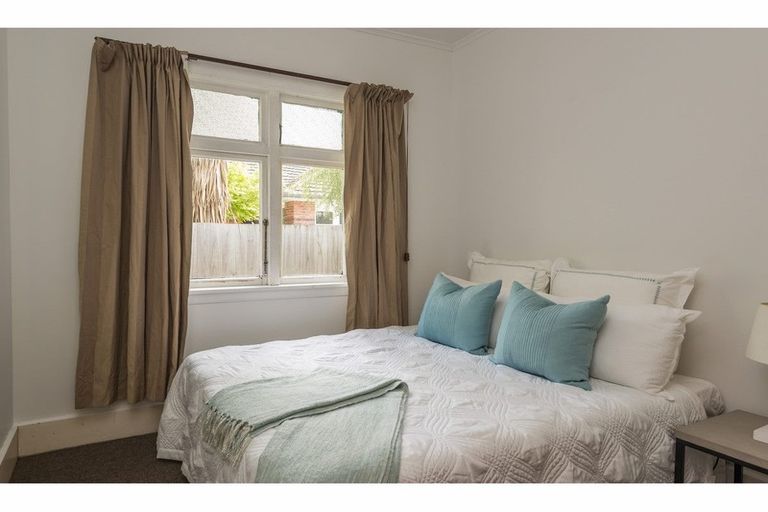 Photo of property in 24 Aylesford Street, Mairehau, Christchurch, 8013