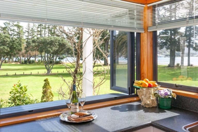 Photo of property in 35 El Dorado Leader, Pauanui, Hikuai, 3579