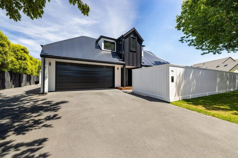 Photo of property in 10a Swanleigh Place, Ilam, Christchurch, 8041