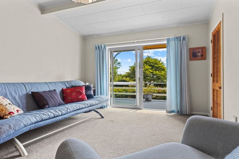 Photo of property in 19 Johnston Road, Te Kuiti, 3981