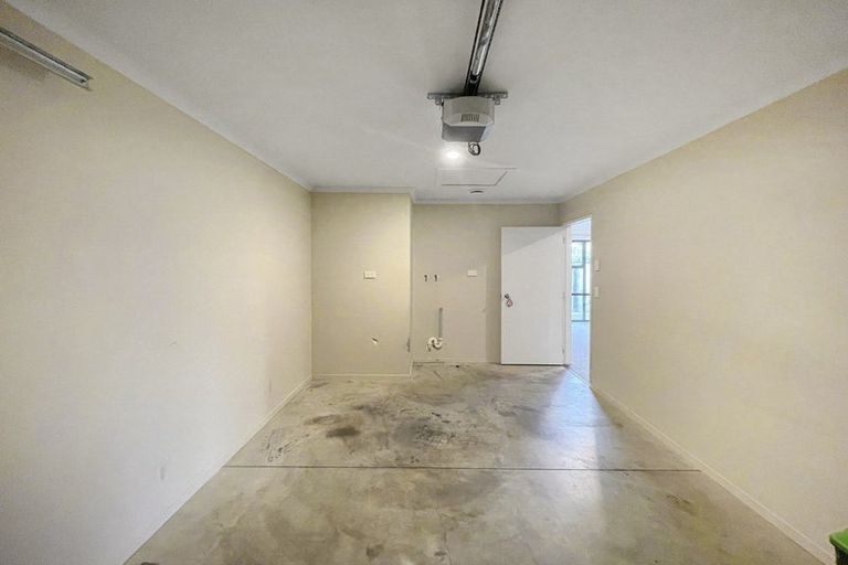 Photo of property in 10/232 Killarney Road, Frankton, Hamilton, 3204