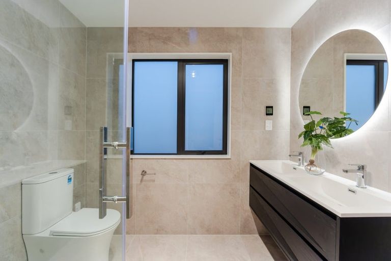 Photo of property in 82 Puhinui Avenue, Warkworth, 0985