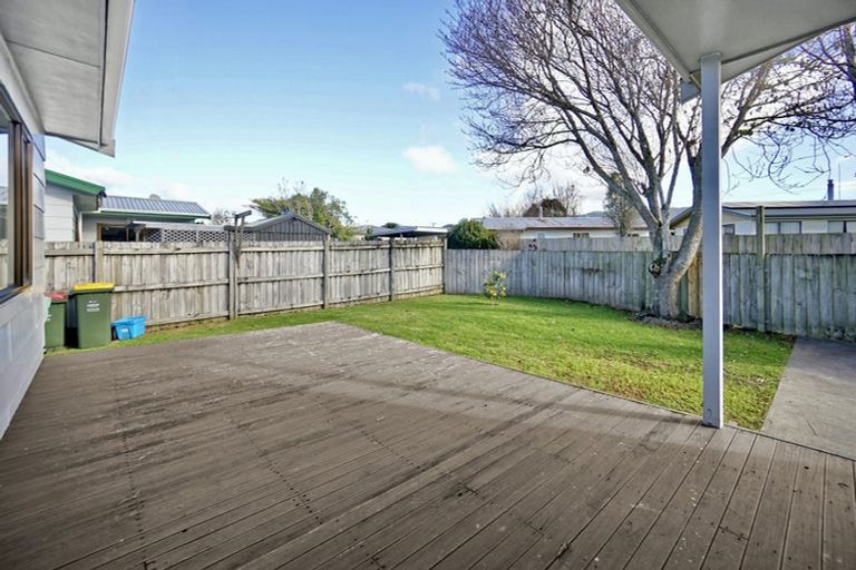 Photo of property in 35a No 3 Road, Te Puke, 3119
